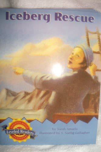 Cover of Tommy Thompson's Ship of Gold