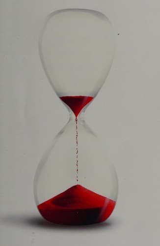 Cover of Breaking Dawn