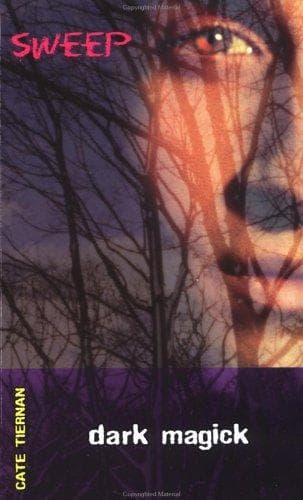 Cover of Dark Magick