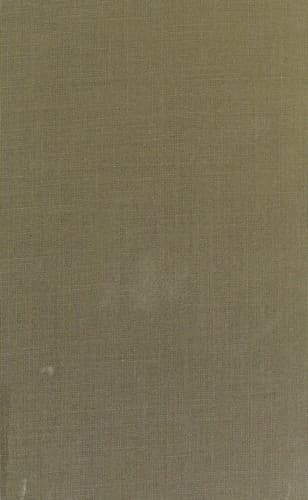 Cover of John Newbery and his successors, 1740-1814