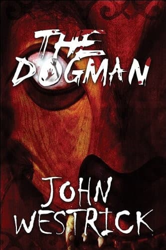 Cover of The Dogman