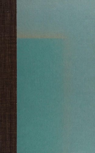 Cover of Kentucky Daughter