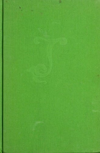 Cover of The First of the Penguins