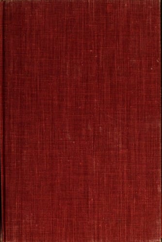 Cover of Top of the World