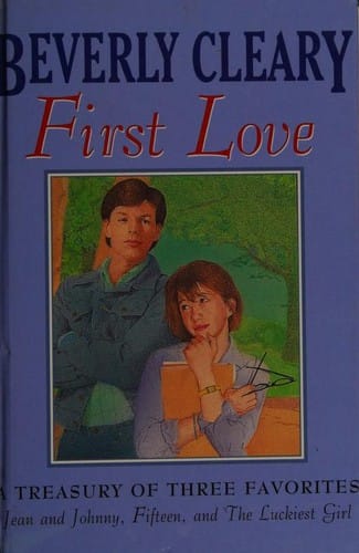 Cover of Fifteen