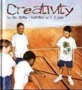 Cover of Creativity