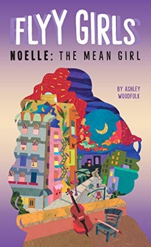 Cover of Noelle