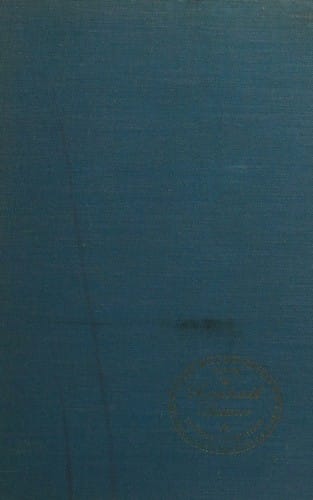 Cover of Debutante Hill