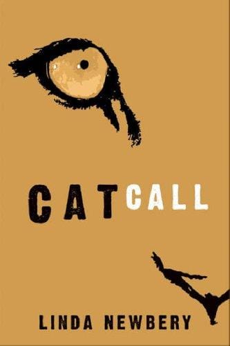 Cover of Catcall