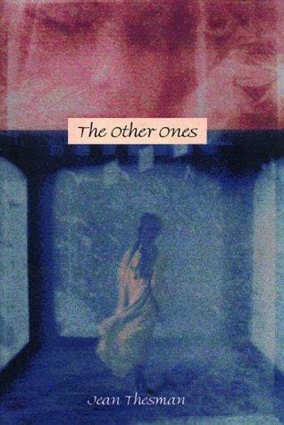 Cover of The Other Ones