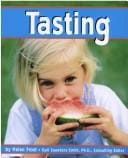 Cover of Tasting