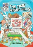 Cover of The Time Warp Virus