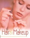 Cover of Hair & Make-up