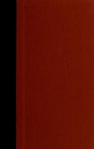 Cover of Big Man and the Burn-out