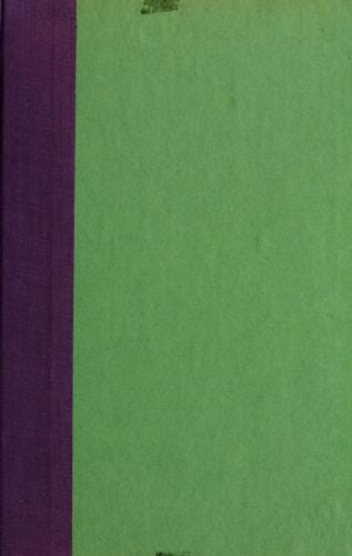 Cover of A Morgan for Melinda