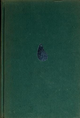 Cover of The Curse of the Moonraker: A Tale of Survival