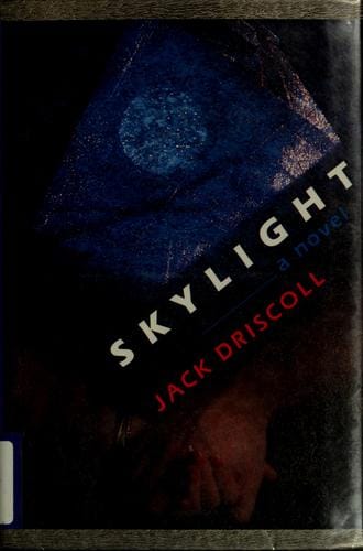 Cover of Skylight