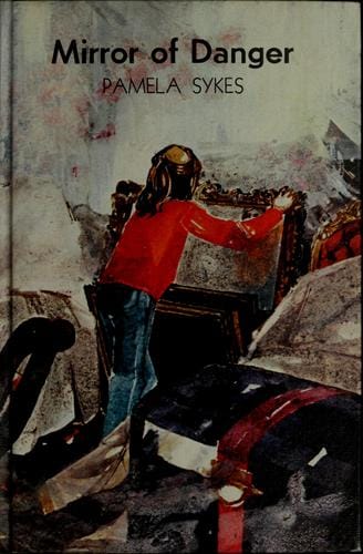 Cover of Come Back, Lucy