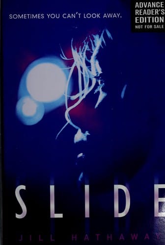 Cover of Slide