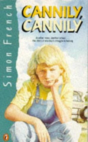 Cover of Cannily, Cannily