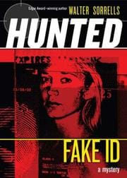 Cover of Fake ID