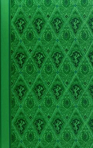 Cover of Junk Food, Fast Food, Health Food: What America Eats and Why