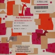 Cover of Nicky and Alex