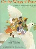 Cover of On the Wings of Peace