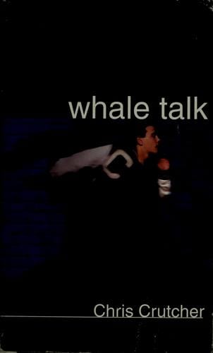 Cover of Whale Talk