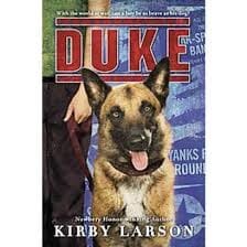 Cover of Duke