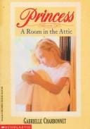 Cover of A Room in the Attic