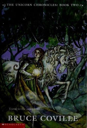 Cover of Song of the Wanderer