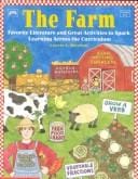 Cover of Farm