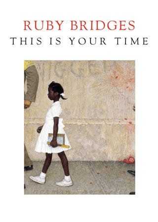 Cover of This Is Your Time