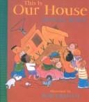 Cover of This is Our House