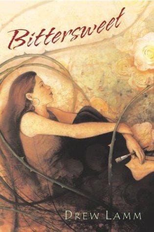 Cover of Bittersweet