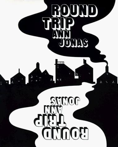 Cover of Round Trip