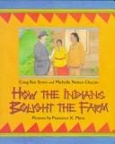 Cover of How the Indians Bought the Farm