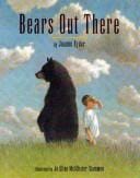 Cover of Bears Out There