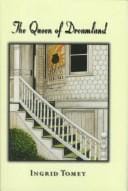 Cover of The Queen of Dreamland