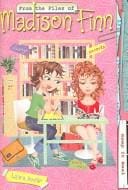 Cover of Keep It Real