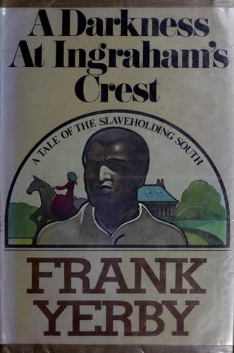 Cover of Two White Pebbles