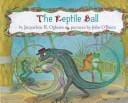 Cover of The Reptile Ball