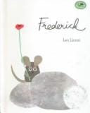 Cover of Frederick