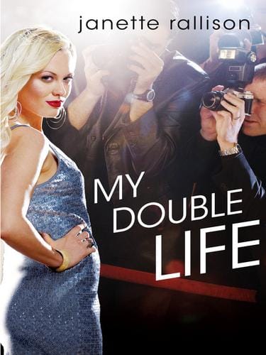 Cover of My Double Life