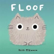 Cover of Floof