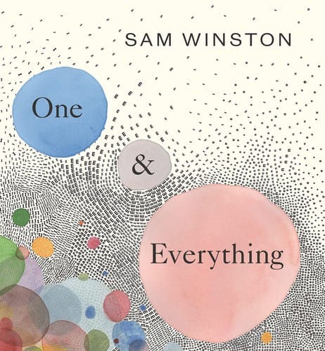 Cover of One and Everything
