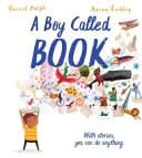 Cover of A Boy Called Book