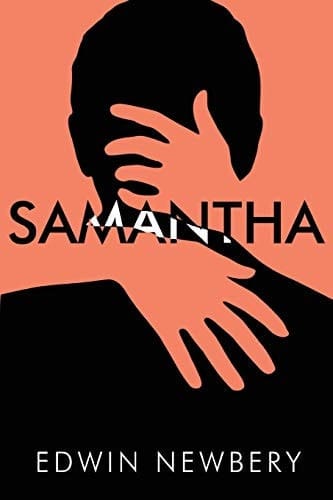Cover of Samantha