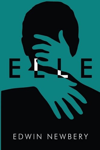 Cover of Elle
